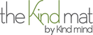 The Kind Mat