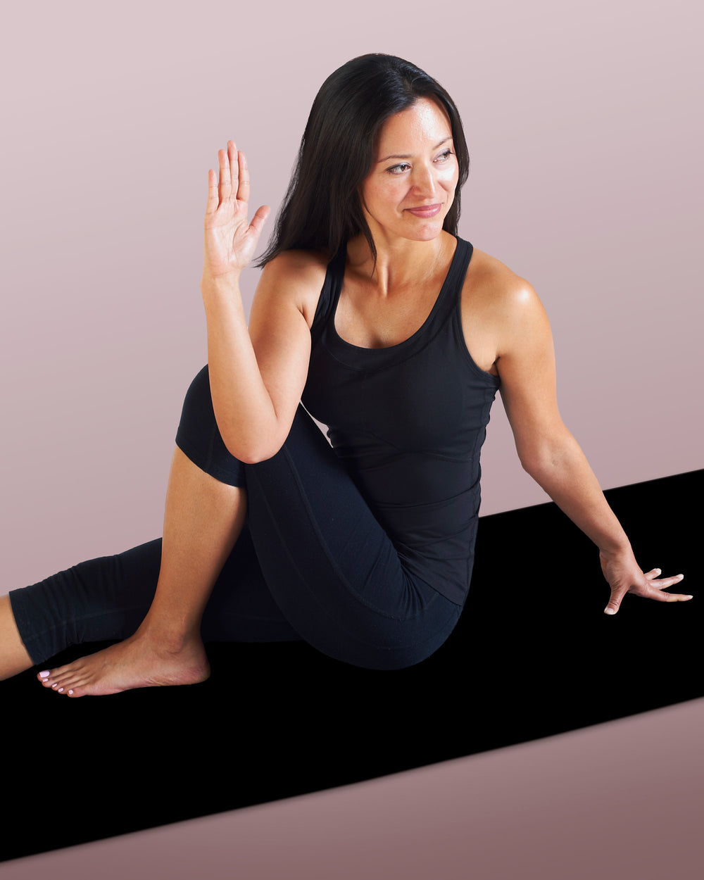 KindMat Bliss
