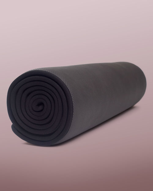 KindMat Bliss